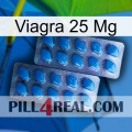 Viagra 25 Mg viagra2